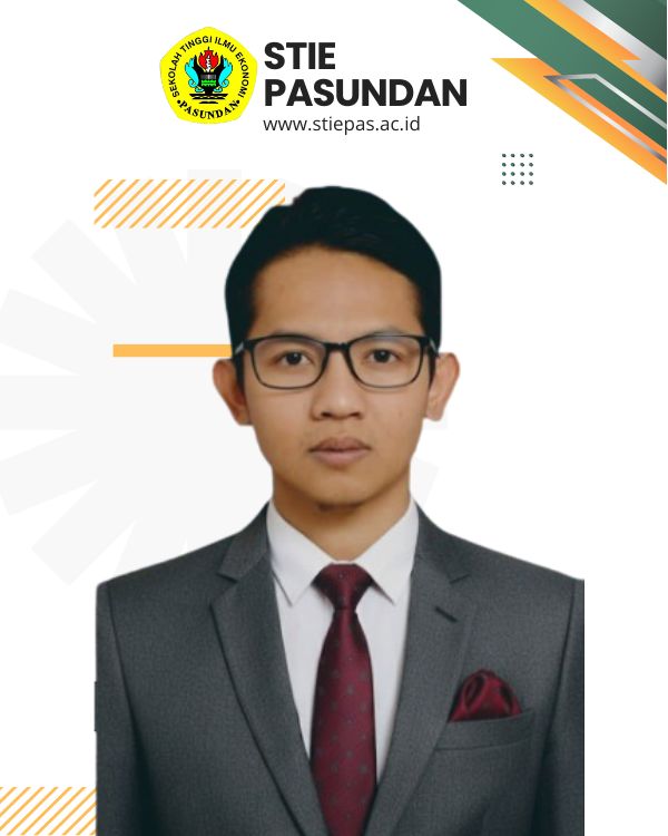 Ketua Prodi