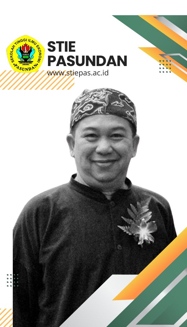Ketua Prodi